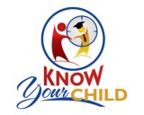 https://www.logocontest.com/public/logoimage/1349935153logo_know your child.jpg